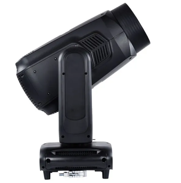 v8_52D5_130377 v8_52D5_130377