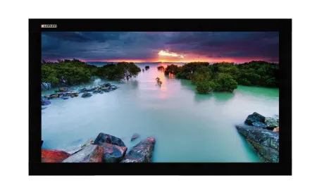 Купить Lumien LCH-100129 по выгодной цене в Самаре
