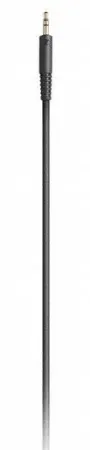 Купить SENNHEISER HD 200 PRO по выгодной цене в Самаре
