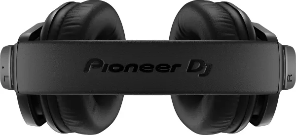 PIONEER HRM-5 PIONEER HRM-5