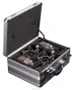 Купить NEUMANN TLM 103 STEREO SET по выгодной цене в Самаре