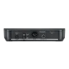 Купить SHURE BLX24E/SM58 M17 по выгодной цене в Самаре