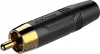 ROXTONE RF2CS-BG-BK