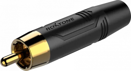 Купить ROXTONE RF2CS-BG-BK по выгодной цене в Самаре
