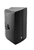 Купить Echo Acoustic EM115P по выгодной цене в Самаре