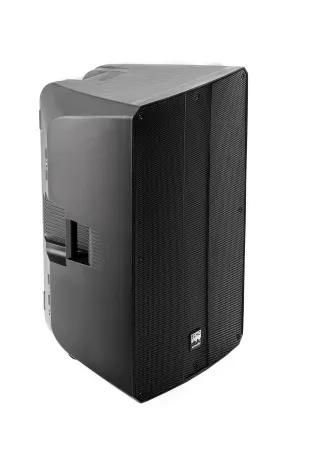 Купить Echo Acoustic EM115P по выгодной цене в Самаре