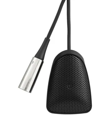 Купить SHURE CVB-B/C по выгодной цене в Самаре