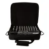 Купить GATOR G-MIXERBAG-1212 по выгодной цене в Самаре