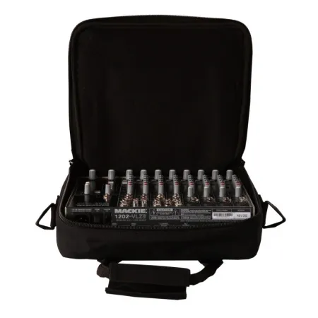 Купить GATOR G-MIXERBAG-1212 по выгодной цене в Самаре