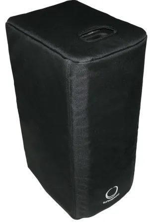 Купить TURBOSOUND IP1000-PC по выгодной цене в Самаре