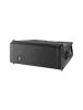 Купить DAS AUDIO EVENT-28A по выгодной цене в Самаре