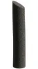 Купить AKG CK80 за 0 ₽