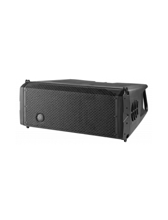 Купить DAS AUDIO EVENT-28A по выгодной цене в Самаре