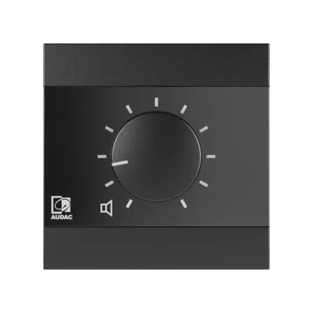 Купить AUDAC WP200/B по выгодной цене в Самаре
