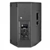 Купить HK AUDIO PR:O 115 XD2 по выгодной цене в Самаре