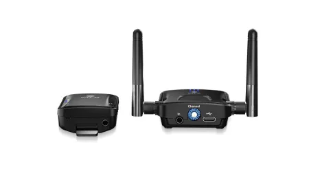 Купить Icon AirMon Pro по выгодной цене в Самаре