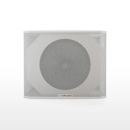 sub-s18fw_2 sub-s18fw_2