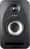 Купить TANNOY REVEAL 402 по выгодной цене в Самаре