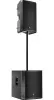 Купить ELECTRO-VOICE ELX200-18SP по выгодной цене в Самаре