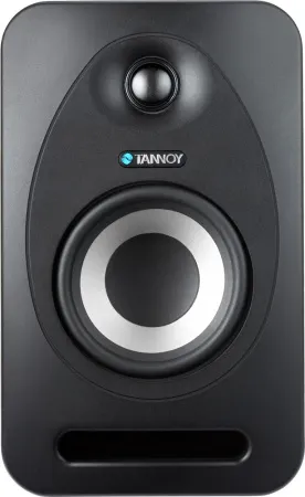Купить TANNOY REVEAL 402 по выгодной цене в Самаре