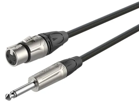 Купить ROXTONE DMXJ210/10 по выгодной цене в Самаре