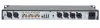 Купить BIAMP PM7400MKII по выгодной цене в Самаре