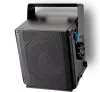 Купить BIAMP KUBO3-BL по выгодной цене в Самаре