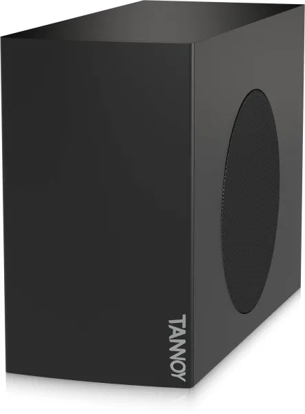 Tannoy SAT SUB Tannoy SAT SUB