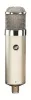 WARM AUDIO WA-47