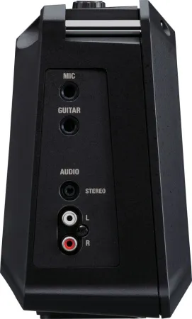 Купить ROLAND MOBILE-AC по выгодной цене в Самаре
