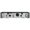 Купить SHURE SLXD4E L56 по выгодной цене в Самаре