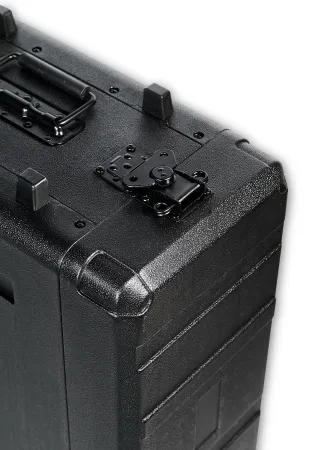 Купить XLINE RMP-4U по выгодной цене в Самаре