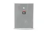Купить JBL Control 25AV-WH за 0 ₽