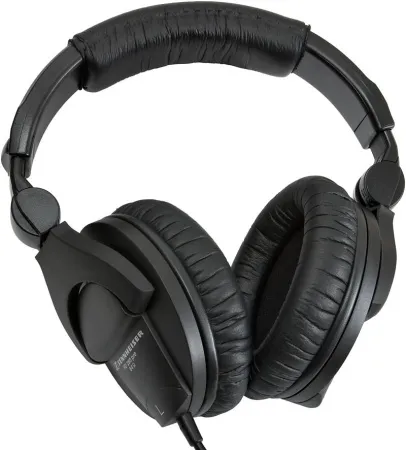 Купить SENNHEISER HD 280 PRO по выгодной цене в Самаре
