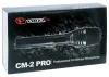 Купить VOLTA CM-2 PRO по выгодной цене в Самаре