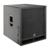 Купить HK AUDIO PR:O 118 Sub D2 по выгодной цене в Самаре