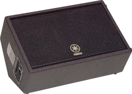 YAMAHA CM10V YAMAHA CM10V