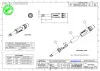 Купить AMPHENOL ACPM-KB по выгодной цене в Самаре