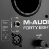 Купить M-audio Forty Eighty по выгодной цене в Самаре