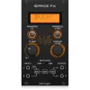 Купить BEHRINGER SPACE FX по выгодной цене в Самаре