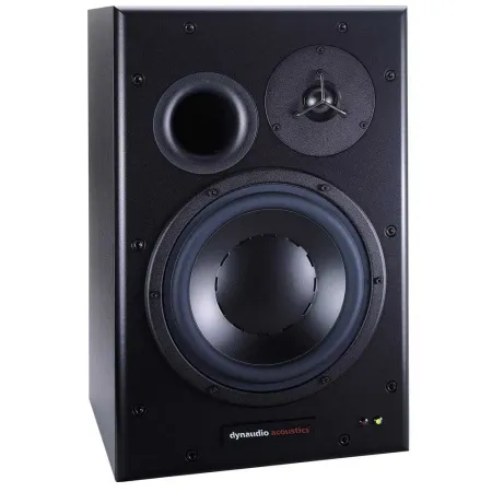 Купить Dynaudio BM 15A R по выгодной цене в Самаре