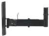 Купить Fonestar SAL-3504 по выгодной цене в Самаре