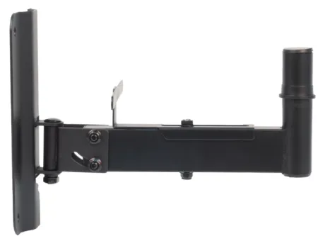 Купить Fonestar SAL-3504 по выгодной цене в Самаре