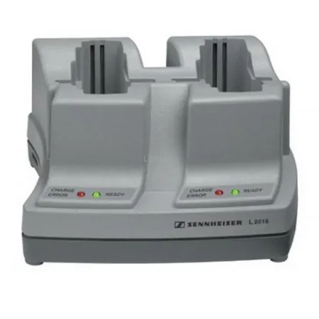 v8_DA6A_de v8_DA6A_de