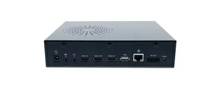 Купить AREC LS-110 по выгодной цене в Самаре