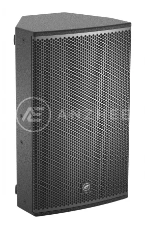 Картинка с сайта