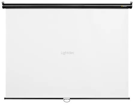 v8_6A2_5869 v8_6A2_5869