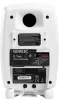 Купить Genelec G Two BWM по выгодной цене в Самаре