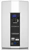 Купить TURBOSOUND NuQ122-AN-WH по выгодной цене в Самаре