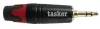 Tasker SP82GB3.5S